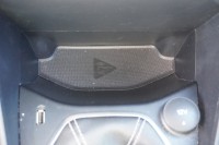 Ford Fiesta 1.1