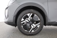 Peugeot 2008 1.2 PureTech