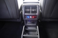 Skoda Kodiaq 1.5 TSI mHEV 110kW Selection