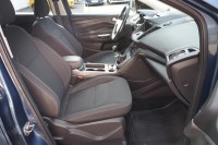 Ford Kuga 2.0 TDCi 4x4
