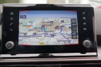 Seat Tarraco 2.0 TDI DSG Xcellence 4Drive