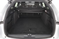Opel Astra L ST 1.2 T Ultimate