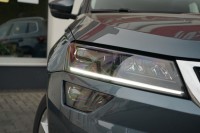 Skoda Karoq 1.5 TSI Soleil