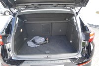 Opel Grandland GS Line Plug-in-Hybrid