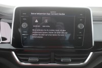 VW T-Roc R-Line 1.5 TSI DSG