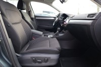Skoda Superb Combi 1.5 TSI Ambition DSG