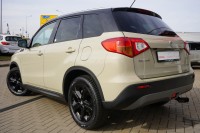 Suzuki Vitara 1.4 Comfort + 4x4