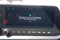Hyundai i20 1.2