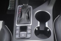 Kia Sportage 1.6 T-GDI GT-Line 4WD