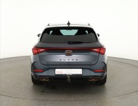 Cupra Leon ST 1.4 e-Hybrid VZ