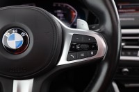 BMW 420 i Coupe M Sport Aut.