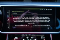 Audi A6 Avant 50 3.0 TDI quattro sport