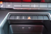 Audi A3 Sportback 35 TDI S-tronic