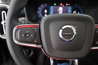 Volvo XC 40 XC40 B3 Core mHEV Aut.