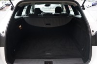 Opel Astra ST 1.2 DI Turbo