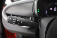 Fiat 600 1.2 T3 mHEV Aut.