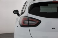 Ford Puma 1.0 M-Hybrid ST-Line