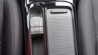 Hyundai i30 Fastback 1.0 T-GDi Aut.