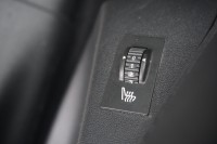 Peugeot 2008 1.2 PureTech Active