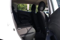 Mitsubishi Space Star 1.2 Select