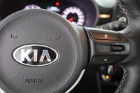 Kia Picanto 1.2 Edition 7