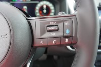 Nissan X-Trail 1.5 VC-T mHev N-Connecta Aut.