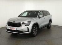 Skoda Kodiaq 1.5 eTSI DSG 3-Zonen-Klima Navi Sitzheizung