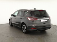 Ford S-Max 2.0 EcoBlue Aut. Titanium