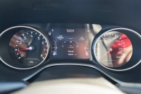 Jeep Compass 1.4 Limited