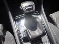 Skoda Karoq 1.5 TSI DSG