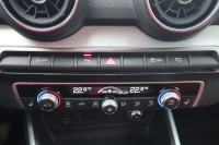 Audi Q2 1.4 TFSI sport