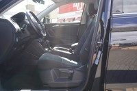 VW Tiguan Allspace 2.0 TSI DSG Highline 4M