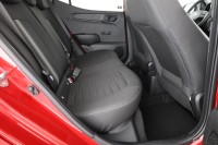 Hyundai i10 1.0