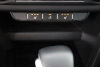 Kia xcee'd XCeed 1.6 Vision Plug-in Hybrid