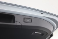 VW Passat Variant 1.5 eTSI DSG