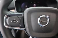 Volvo XC 40 XC40 B3 Core mHEV Aut.