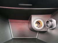Suzuki SX4 S-Cross 1.4 4x4 M-Hybrid Comfort