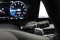 Kia Sportage 1.6 M-Hybrid 4WD GT-Line