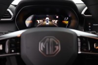 MG ZS 1.5 VTi-Tech Comfort