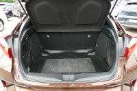 Toyota C-HR 1.8 Hybrid