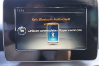 Mercedes-Benz GLA 220 CDI 4Matic AMG Line