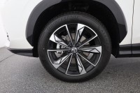 MG HS 1.5 T-GDI Luxury Aut.