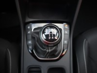 Hyundai Tucson 1.6 T-GDI