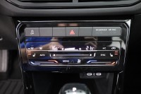 VW T-Cross 1.0TSI DSG