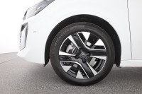 Peugeot 208 1.2 PureTech