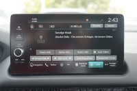Honda ZR-V 2.0 i-MMD e:HEV Aut.