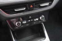 Skoda Fabia 1.0 Style
