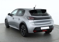 Peugeot 208 GT-Line PureTech 100 Aut.