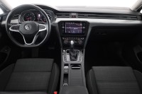 VW Passat Variant 2.0 TSI DSG Business