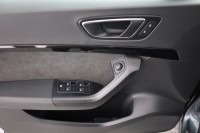 Cupra Ateca 2.0 2.0 TSI DSG 4Drive